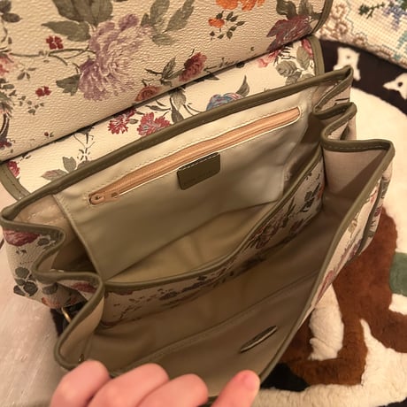 bag 287[ge695]
