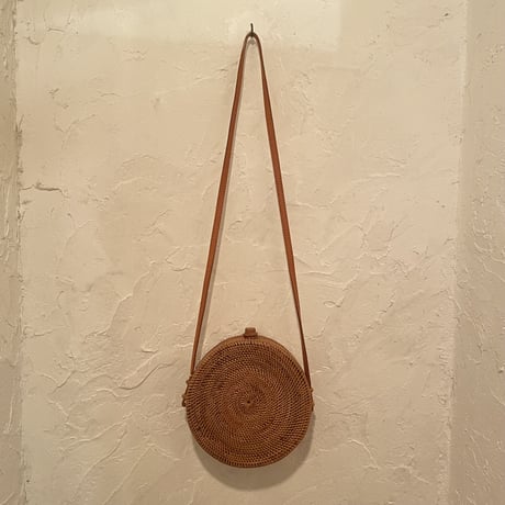 Bag96[ge886]