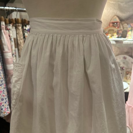 apron 521[ge63]