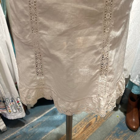 antique 90[FA106]