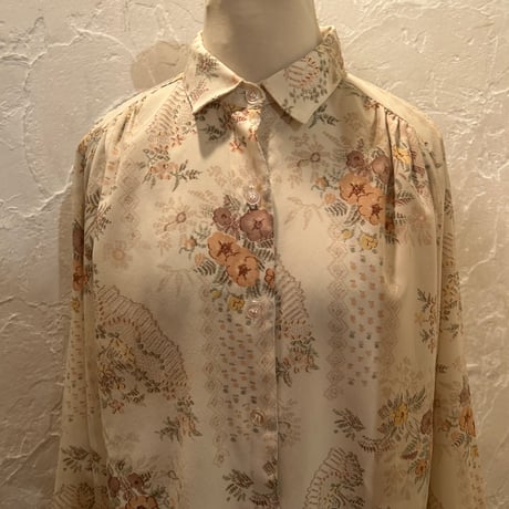 tops 742[ge898]