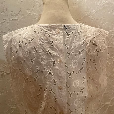 tops 671[ge237]