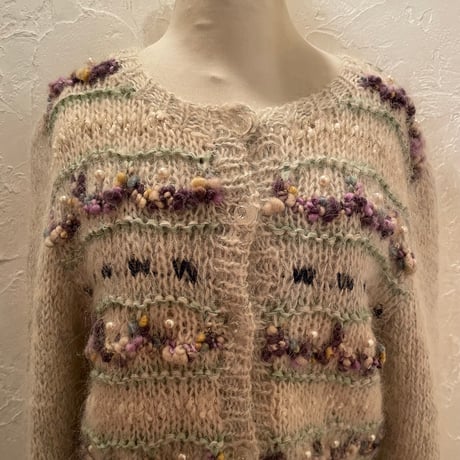 knit 678[na326]