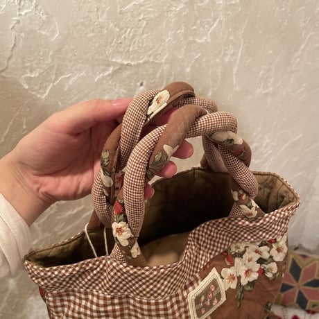 bag 4[FF249]
