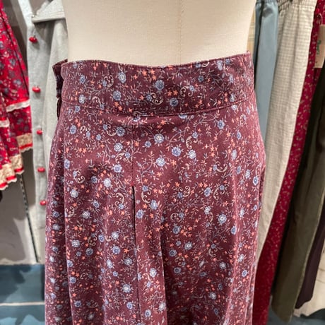 skirt 19[ge346]