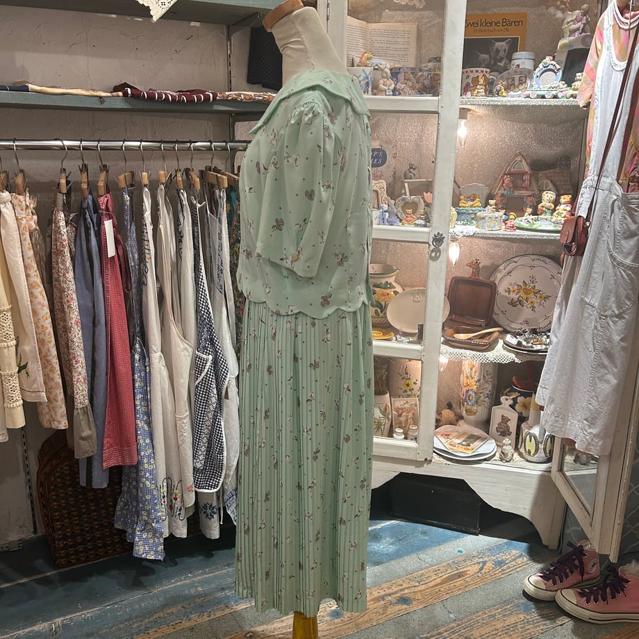 68325290162c126d7985a348
