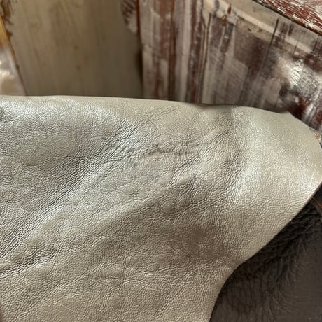 bag 171[ge36]