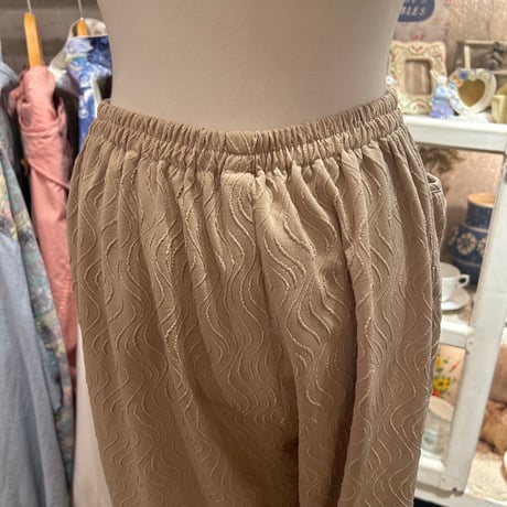 bottoms 923[na799]