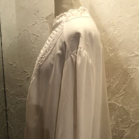 tops 499[ge584]