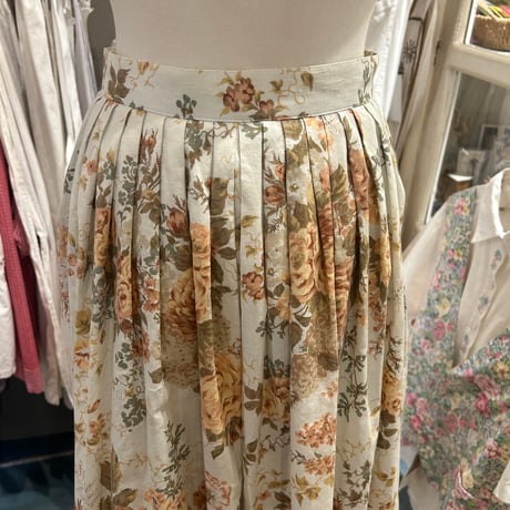 skirt 909[na369]