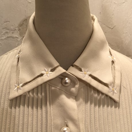 tops 464[na234]