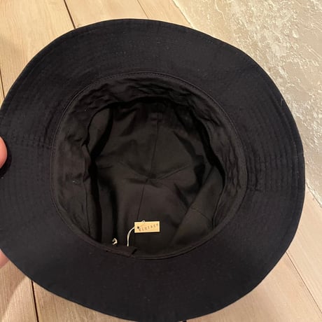 hat 233[na343]