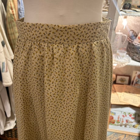 skirt 671[ge675]