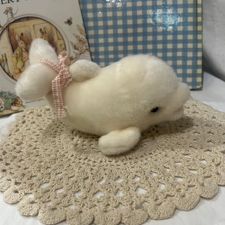 animal 538[ge271]