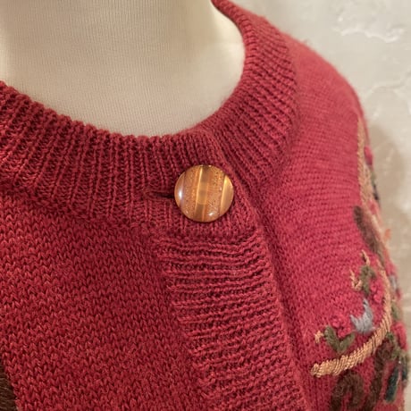 knit 368[AR68]