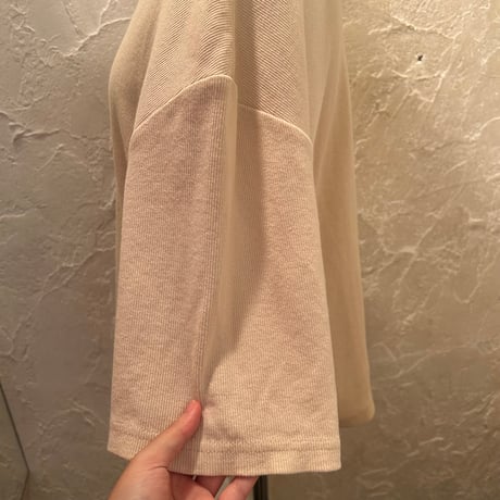 tops 355[na109]