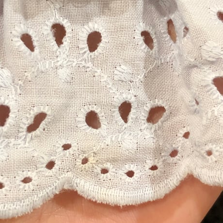 skirt 644[ge622]