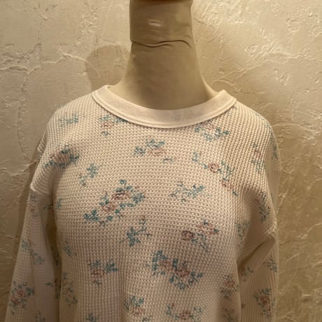 tops 296[na477]