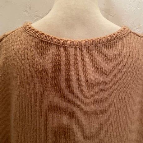knit 561[ge-326]