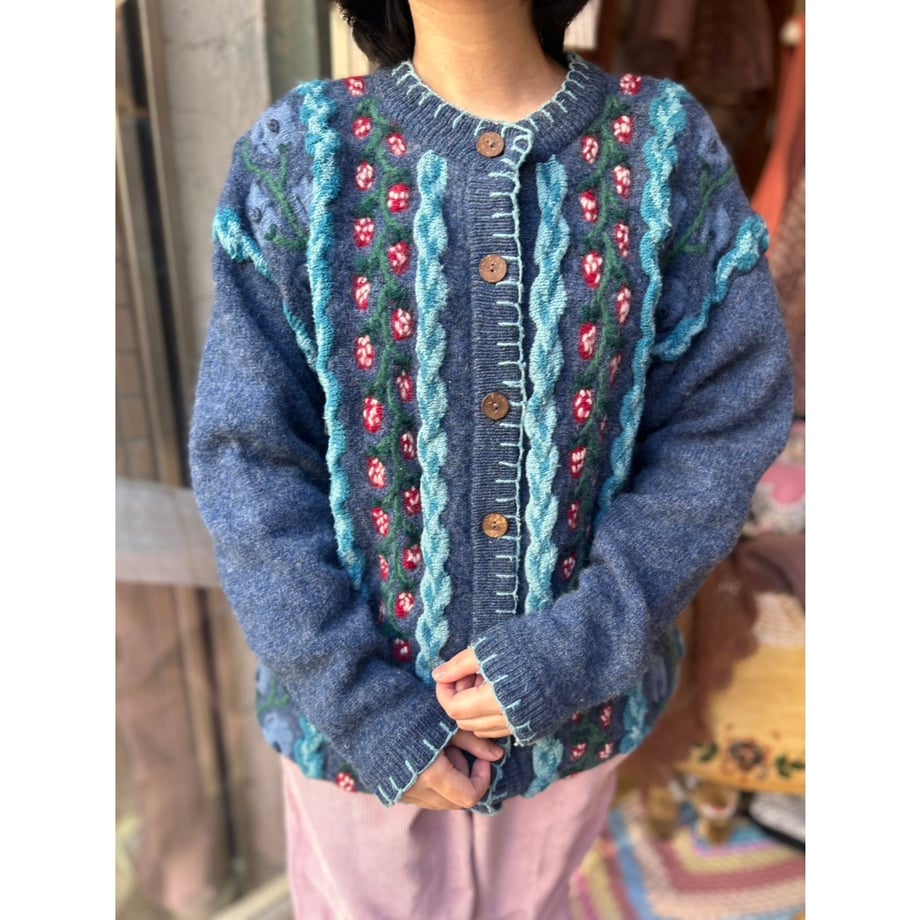 6792eb345973980b221b0610