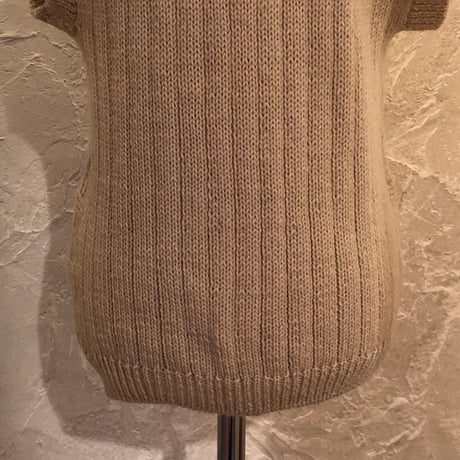 knit 551[ge185]