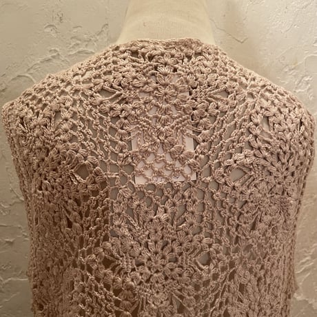 tops 685[na593]