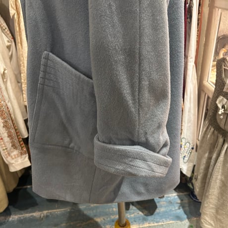 outer 965[na623]