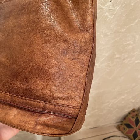 bag 860[FF633]