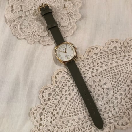 watch 34[FW49]