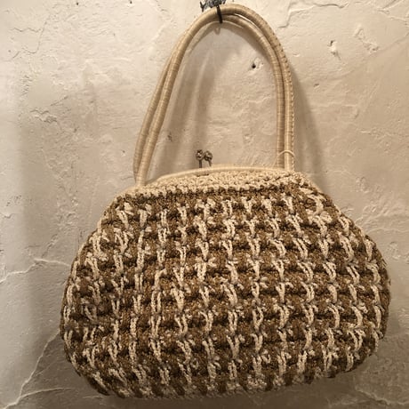 bag 869[FF689]