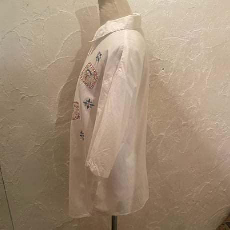 tops 452[ge18]