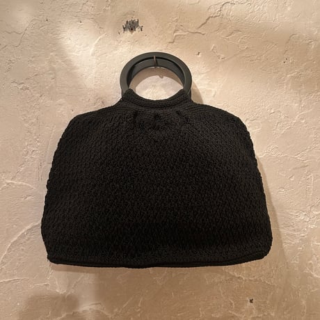 bag 182[FF620]
