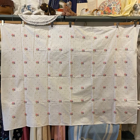 cloth 172[ge997]