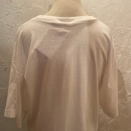 tops 420[na913]