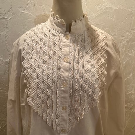 tops 611[ge669]