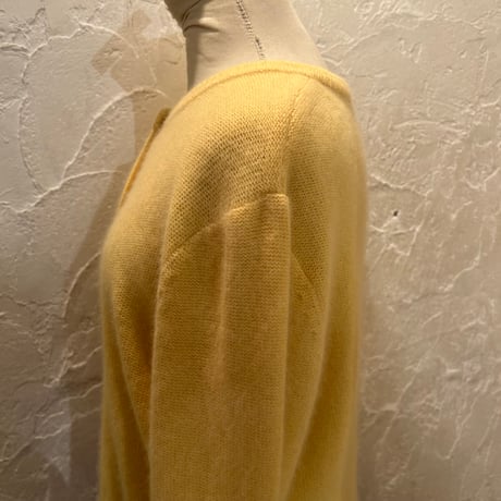 knit 705[ge897]