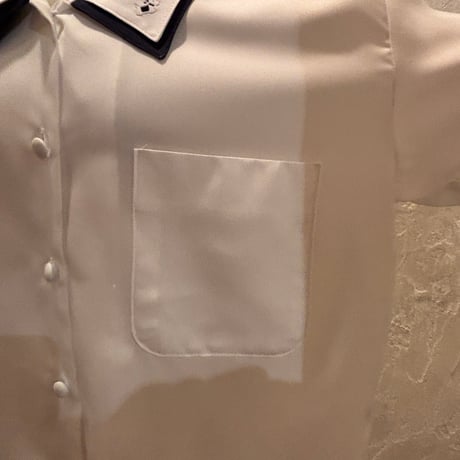 tops 647[na105]