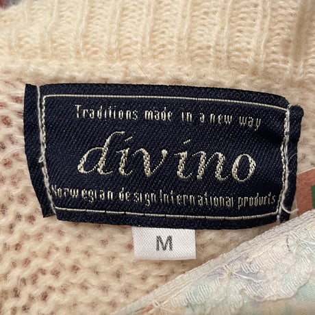 knit 703[ge332]