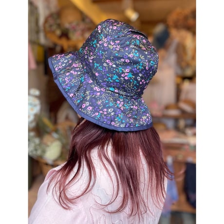 hat 198[FF663]
