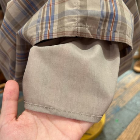 skirt 673[ge673]