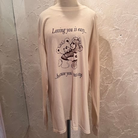 tops 545[na563]