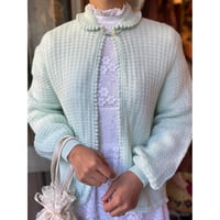 knit 681[na330]