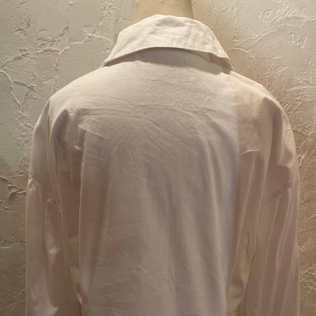 tops 642[na93]