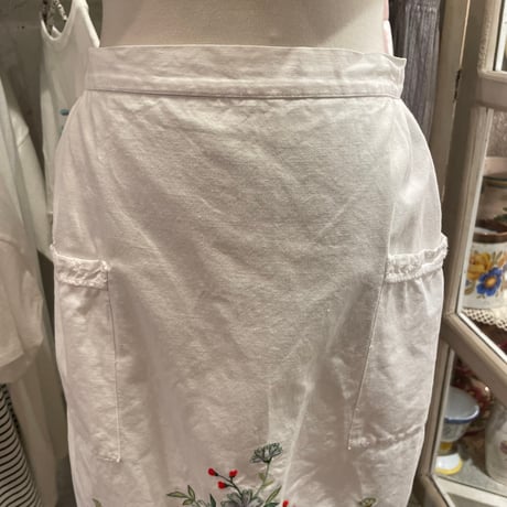 apron 572[ge462]