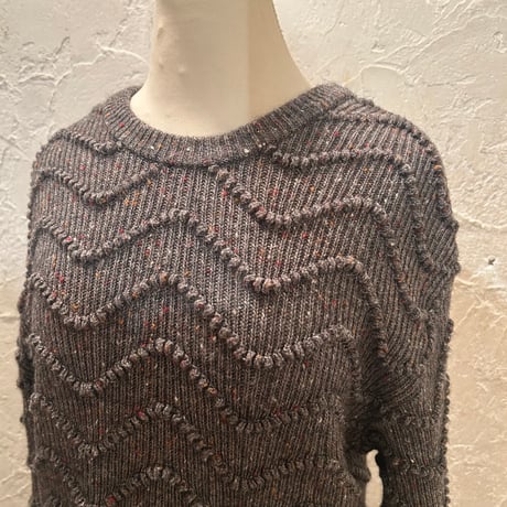 knit 571[na524]