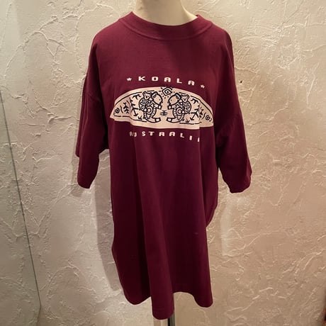 tops 323[na39]