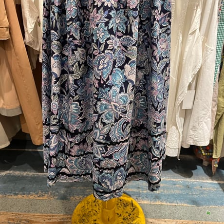 skirt 849[ge869]