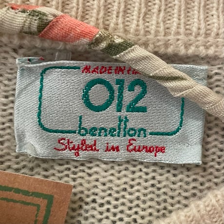 knit 655[ge650]