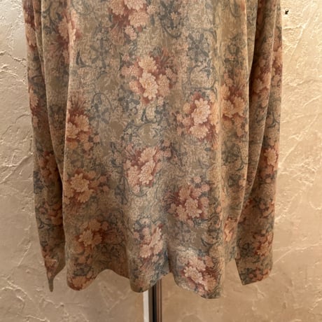 knit 776[na777]