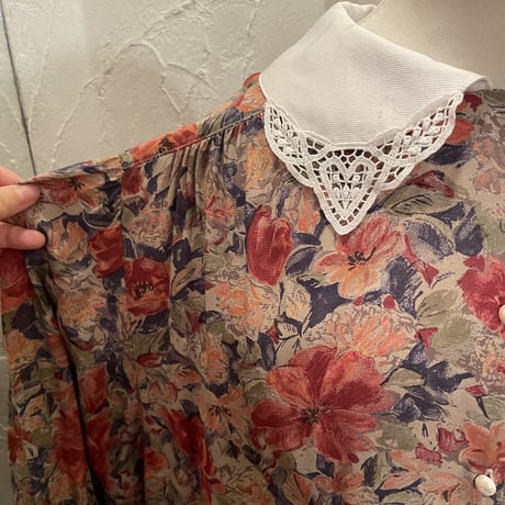 tops 491[na308]